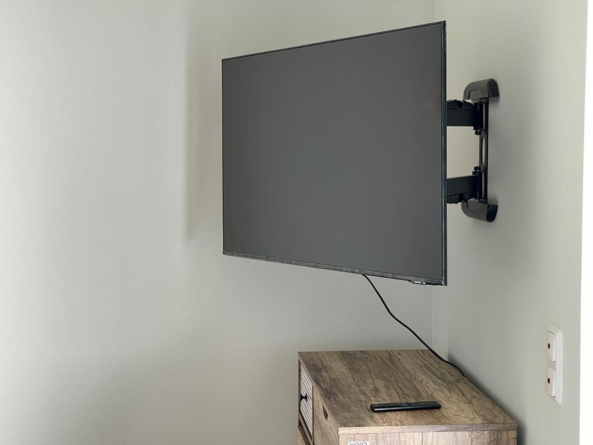 Ferienwohnung Heller Oberstaufen Exteriér fotografie